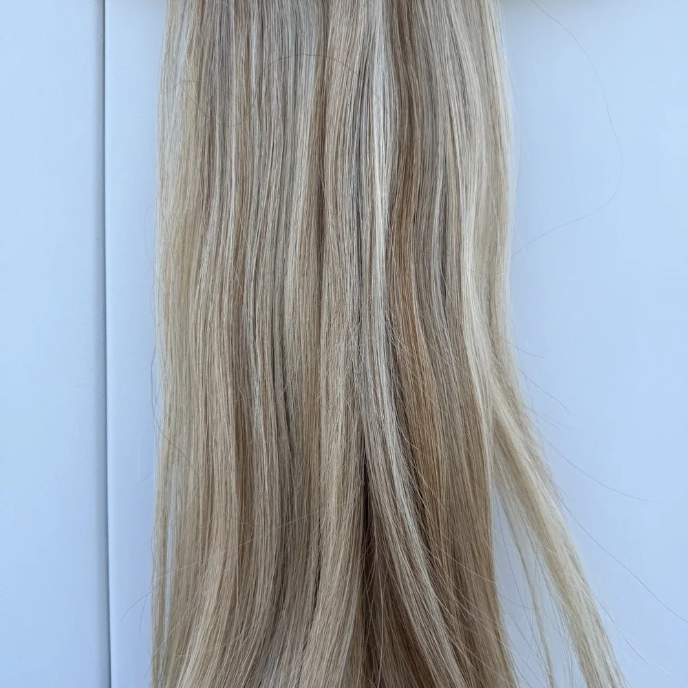 BELLAMI flex weft